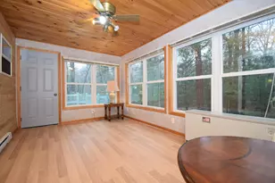 3841 Wintergreen Ln, Danbury, WI 54830 - Photo 32
