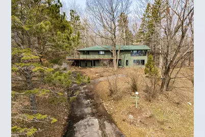 2207 Heather Avenue, Duluth, MN 55803 - Photo 54