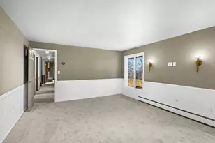2207 Heather Ave, Duluth, MN 55803 - Photo 34