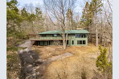 2207 Heather Avenue, Duluth, MN 55803 - Photo 4