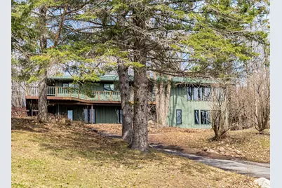 2207 Heather Avenue, Duluth, MN 55803 - Photo 56