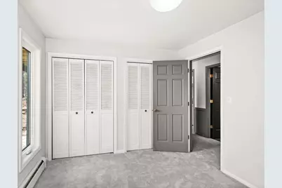 2207 Heather Avenue, Duluth, MN 55803 - Photo 28