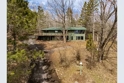 2207 Heather Avenue, Duluth, MN 55803 - Photo 66