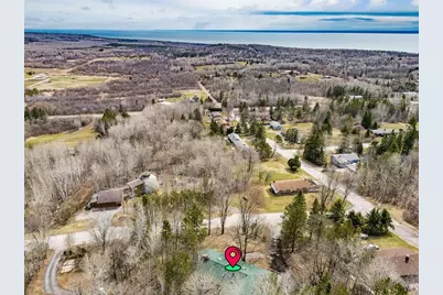 2207 Heather Avenue, Duluth, MN 55803 - Photo 60