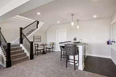 9064 Mills Lane, Chanhassen, MN 55317 - Photo 32
