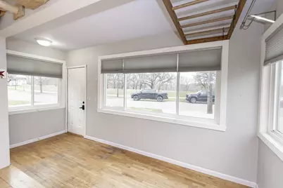 26 S Terrace N, Fargo, ND 58102 - Photo 4