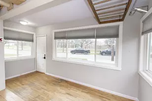 26 S Terrace N, Fargo, ND 58102 - Photo 4