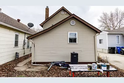 26 S Terrace N, Fargo, ND 58102 - Photo 32