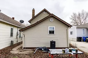 26 S Terrace N, Fargo, ND 58102 - Photo 32