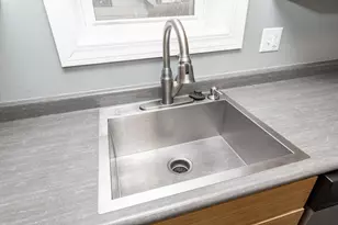 26 S Terrace N, Fargo, ND 58102 - Photo 12
