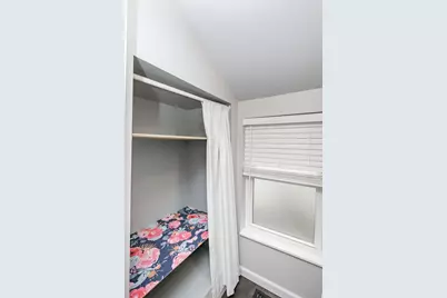 26 S Terrace N, Fargo, ND 58102 - Photo 16