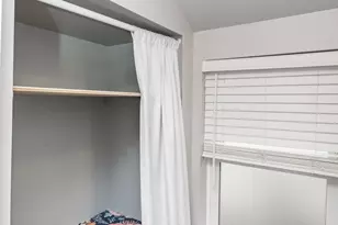 26 S Terrace N, Fargo, ND 58102 - Photo 16