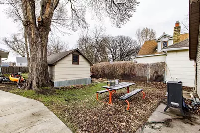26 S Terrace N, Fargo, ND 58102 - Photo 28