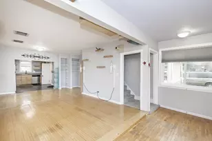 26 S Terrace N, Fargo, ND 58102 - Photo 6