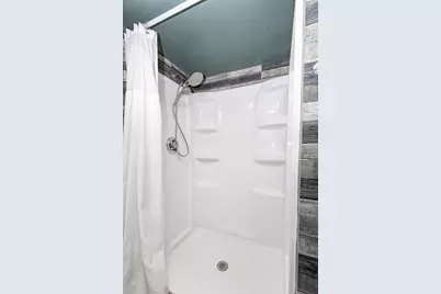 26 S Terrace N, Fargo, ND 58102 - Photo 22