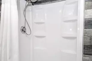 26 S Terrace N, Fargo, ND 58102 - Photo 22