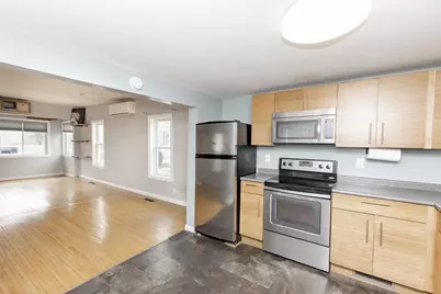 26 S Terrace N, Fargo, ND 58102 - Photo 10