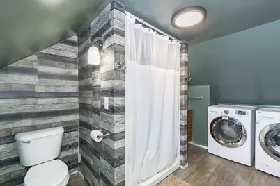 26 S Terrace N, Fargo, ND 58102 - Photo 20
