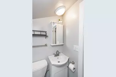 26 S Terrace N, Fargo, ND 58102 - Photo 14