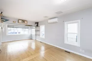 26 S Terrace N, Fargo, ND 58102 - Photo 8