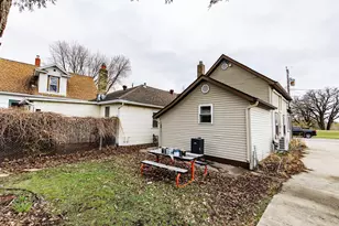 26 S Terrace N, Fargo, ND 58102 - Photo 30
