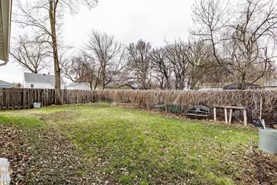 26 S Terrace N, Fargo, ND 58102 - Photo 26