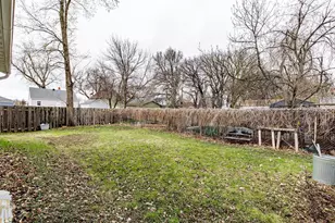 26 S Terrace N, Fargo, ND 58102 - Photo 26