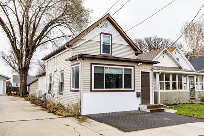 26 S Terrace N, Fargo, ND 58102 - Photo 2