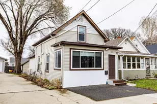 26 S Terrace N, Fargo, ND 58102 - Photo 2