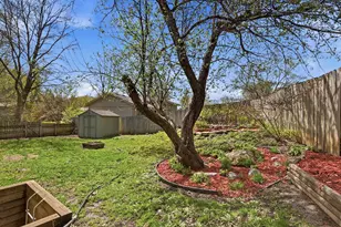 3300 E 125th St, Burnsville, MN 55337 - Photo 58