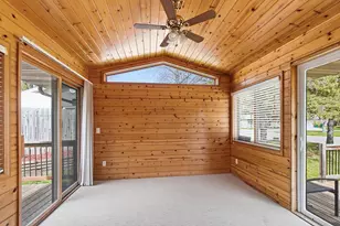 3300 E 125th St, Burnsville, MN 55337 - Photo 20