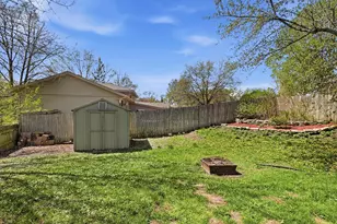 3300 E 125th St, Burnsville, MN 55337 - Photo 54