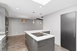 3300 E 125th St, Burnsville, MN 55337 - Photo 28