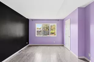 3300 E 125th St, Burnsville, MN 55337 - Photo 38