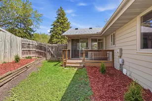 3300 E 125th St, Burnsville, MN 55337 - Photo 56