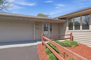 3300 E 125th St, Burnsville, MN 55337 - Photo 4