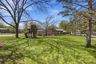 3300 E 125th St, Burnsville, MN 55337 - Photo 6