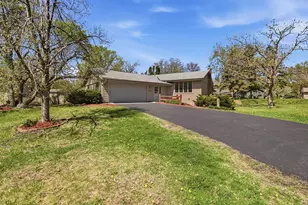 3300 E 125th St, Burnsville, MN 55337 - Photo 2