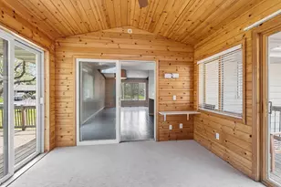 3300 E 125th St, Burnsville, MN 55337 - Photo 22