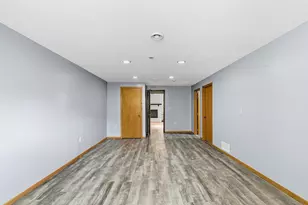 3300 E 125th St, Burnsville, MN 55337 - Photo 44