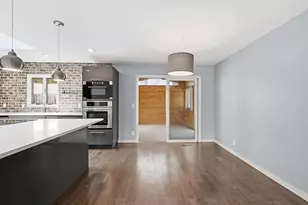 3300 E 125th St, Burnsville, MN 55337 - Photo 18