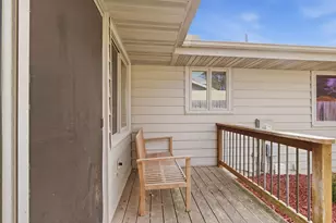 3300 E 125th St, Burnsville, MN 55337 - Photo 24