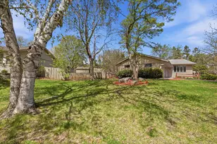 3300 E 125th St, Burnsville, MN 55337 - Photo 52