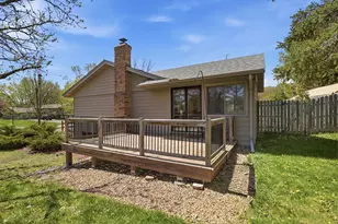 3300 E 125th St, Burnsville, MN 55337 - Photo 8