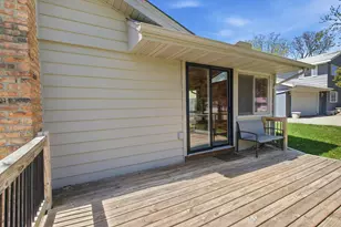 3300 E 125th St, Burnsville, MN 55337 - Photo 10