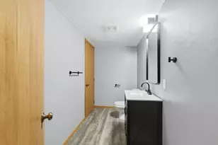 3300 E 125th St, Burnsville, MN 55337 - Photo 14