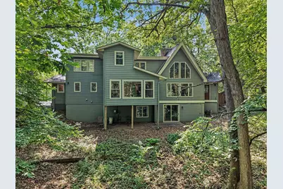 2427 Mayflower Avenue, Hopkins, MN 55305 - Photo 2