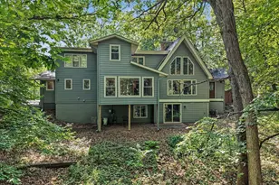 2427 Mayflower Ave, Hopkins, MN 55305 - Photo 2