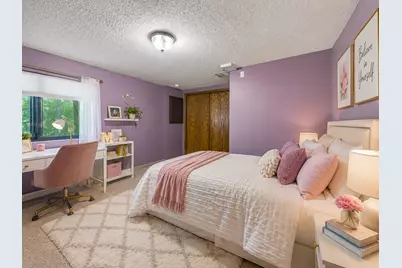 2427 Mayflower Avenue, Hopkins, MN 55305 - Photo 16