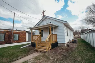 16 12th St NW, Rochester, MN 55901 - Photo 2